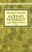 Goblin Market and Other Poems (Kindle Edition)