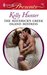 The Maverick's Greek Island Mistress (Harlequin Presents)