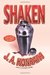 Shaken (Jack Daniels Mystery, #7)