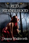 Red Riding Hood