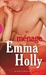 Menage (Black Lace)