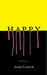 Happy: A Memoir (Kindle Edition)