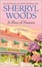 A Slice Of Heaven (The Sweet Magnolias #2)