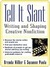 Tell It Slant: Writing and Shaping Creative Nonfiction (Kindle Edition)