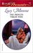 The Prince's Virgin Wife (Royal Brides, #3)