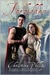 Forbidden (Kindle Edition)