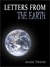 Letters from the Earth: Uncensored Writings (Kindle Edition)