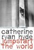 Jumpstart the World (Kindle Edition)