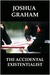 The Accidental Existentialist