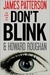 Don't Blink
