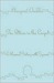 The Pattern in the Carpet: A Personal History with Jigsaws (Kindle Edition)