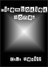 Disembodied Bones by C.L. Bevill Disembodied Bones by C.L. Bevill
