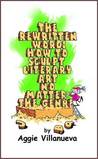 The Rewritten Word The Rewritten Word