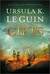 Gifts (Annals of the Western Shore, #1)