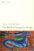 The Book Of Imaginary Beings (Paperback)
