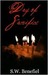 Day of Sacrifice: The Proph...