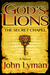 The Secret Chapel (God's Li...