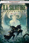 Neverwinter (Forgotten Realms: Neverwinter, #2; Legend of Drizzt, #21)