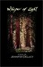 Whisper of Light (Kindle Edition)