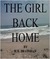 The Girl Back Home