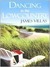 Dancing In The Low Country (Kindle Edition)