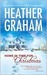 Home in Time for Christmas (Kindle Edition)
