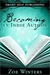 Smart Self-Publishing: Beco...