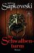 Der Schwalbenturm (Hexer, #4)