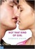 Not That Kind Of Girl (Kindle Edition)