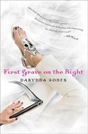 First Grave on the Right by Darynda Jones First Grave on the Right by Darynda Jones