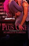 Plus One