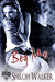 Beg Me (Kindle Edition)
