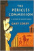 The Pericles Commission (Kindle Edition)