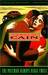 The Postman Always Rings Twice (Kindle Edition)