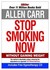 Stop Smoking Now