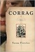 Corrag (Kindle Edition)