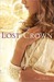 The Lost Crown: A Novel of Romanov Russia (Kindle Edition)