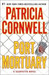 Port Mortuary (Kay Scarpetta Series #18)