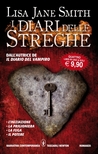 I Diari delle Streghe