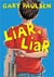 Liar, Liar: The Theory, Practice and Destructive Properties of Deception (Kindle Edition)