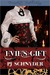 Evie's Gift