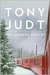 The Memory Chalet (Kindle Edition)
