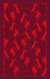 Inferno (The Divine Comedy #1) Inferno