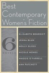 Best Contemporary Women's Fiction Best Contemporary Women's Fiction