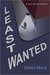 Least Wanted