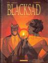 Ame rouge by Juan Díaz Canales