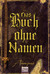 Das Buch ohne Namen (Paperback)