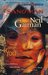 A Game of You (The Sandman, #5)