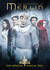 The Adventures of Merlin: T...