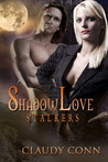 Shadow Love by Claudy Conn